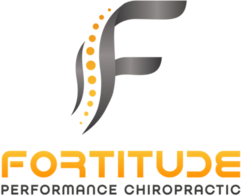 Fortitude Performance Chiropractic
