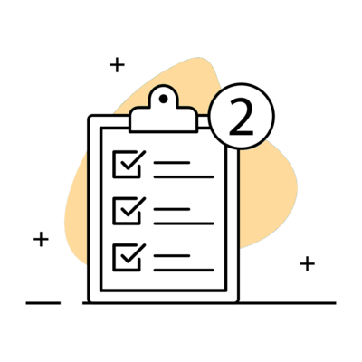 Get a Full-Body Assessment + Plan