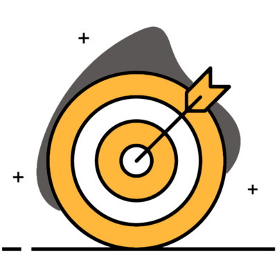 Unlock Real Performance
