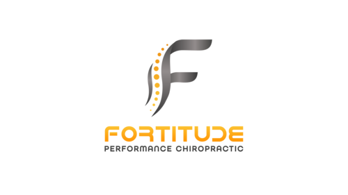 Fortitude Performance Chiropractic 