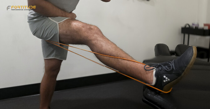 How Sciatica Happens image