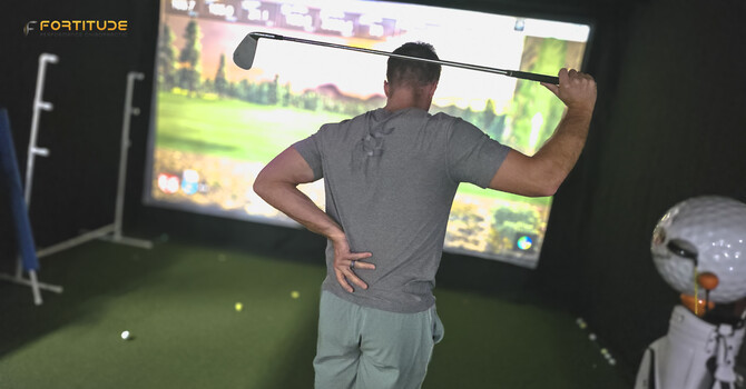 Why Pain Keeps Coming Back image