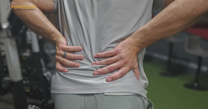 Cortisone Shots for Joint and Back Pain: