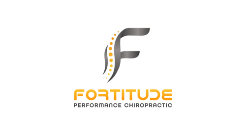 Fortitude Performance Healthcare 