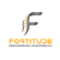 Fortitude Performance Healthcare 