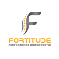 Fortitude Performance Healthcare 